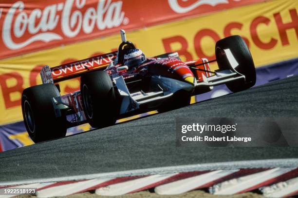 Pacwest Racing Pacwest Racing Photos and Premium High Res Pictures - Getty Images