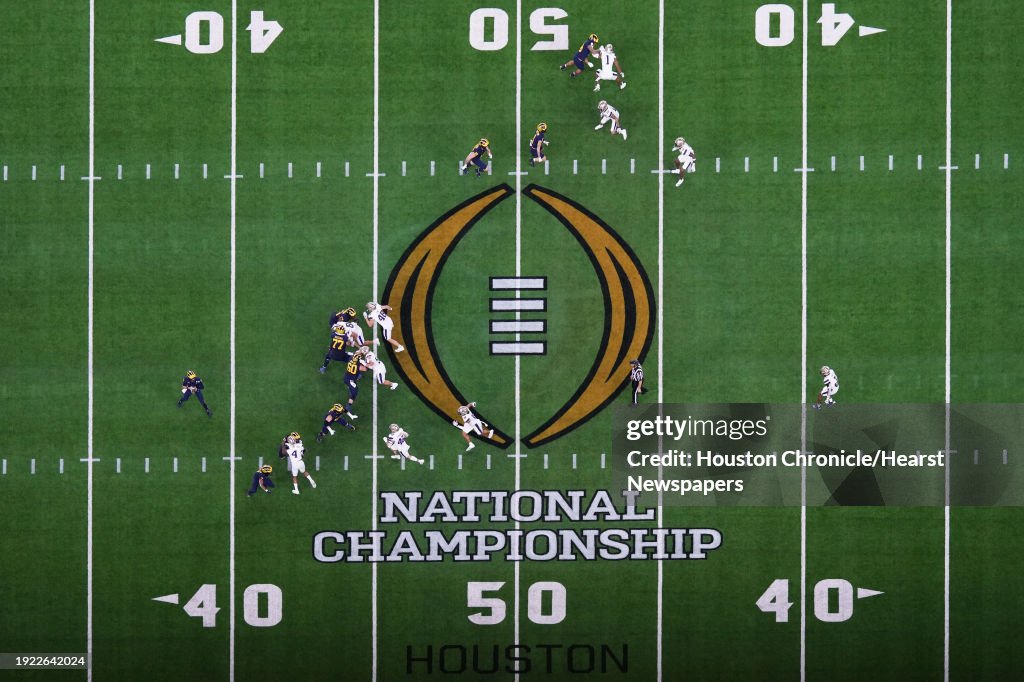 CFP Game