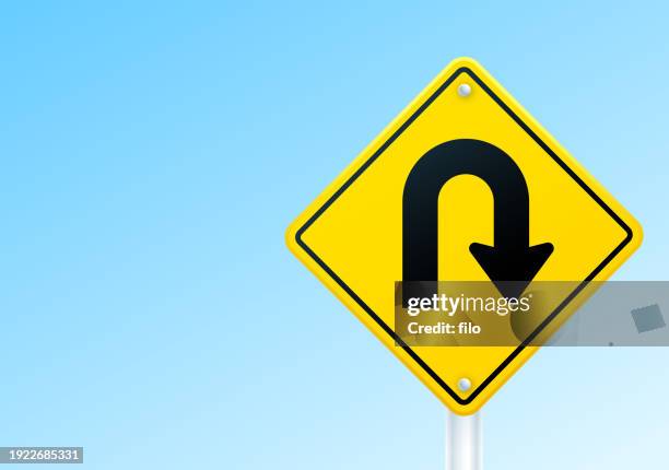 Forward Reverse Signs 2,008 Reverse Sign Stock Photos, High-Res Pictures, and Images - Getty ...