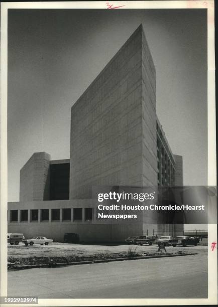 Dallas Texas Shell Building 17,178 Houston Shell Stock Photos, High-Res Pictures, and Images ...