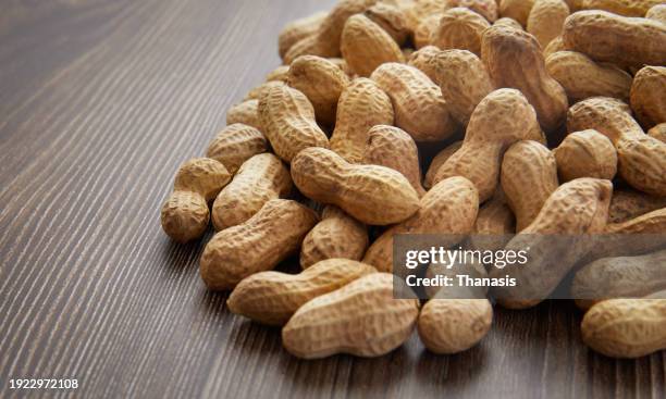 Peanuts Phot 25,707 Peanuts Stock Photos, High-Res Pictures, and Images - Getty Images