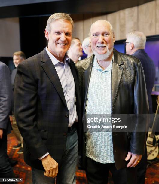 Jason Crooper Jason Cropper Photos and Premium High Res Pictures - Getty Images