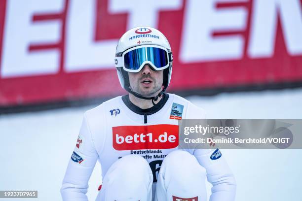 488 Lukas Greiderer Photos & High Res Pictures Getty Images