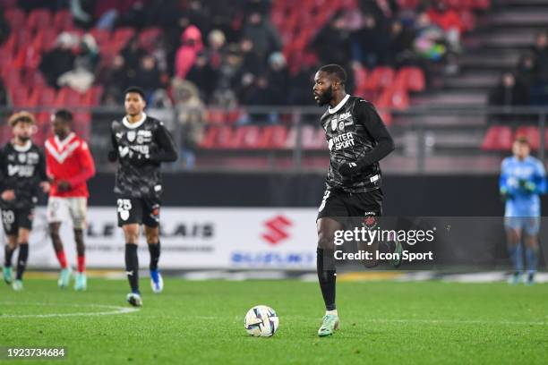 Louis Mafouta Photos and Premium High Res Pictures Getty Images