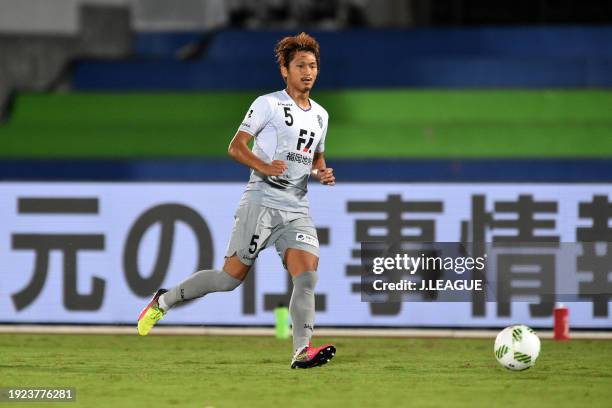 528 Yuki Stock Photos, HighRes Pictures, and Images Getty Images