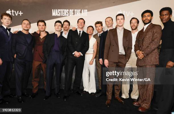 Matthew Rafferty Matt Rafferty Photos and Premium High Res Pictures - Getty Images