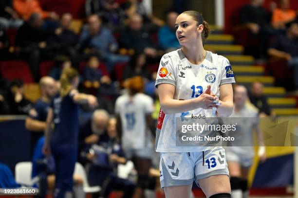 Divna Popovic 53 Alex Popovic Photos & High Res Pictures - Getty Images