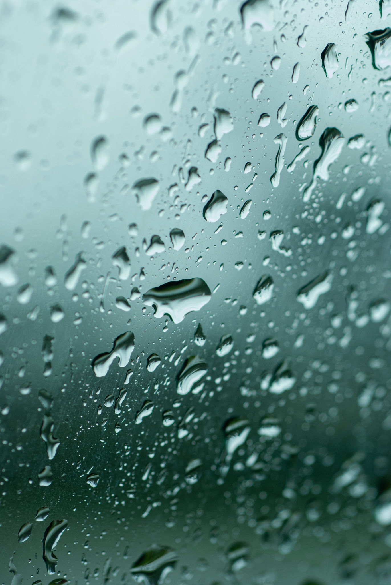 humidity effects