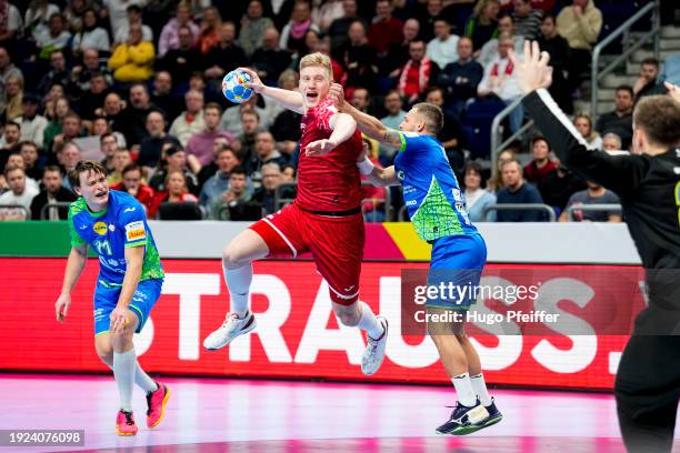 56 Pietrasik Stock Photos, HighRes Pictures, and Images Getty Images