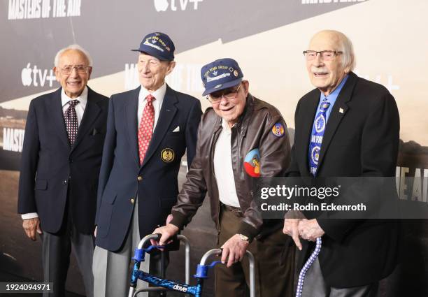 Jim Rasmussen Military 7,465 La Brigade Stock Photos, High-Res Pictures, and Images - Getty Images