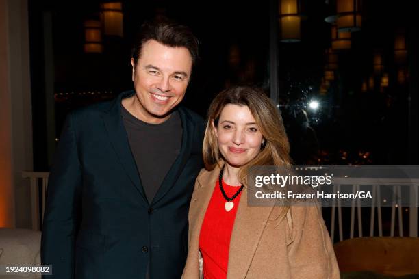 Jan Springborn 99 Beatrice Harrison Photos & High Res Pictures - Getty Images
