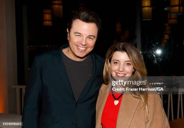 Jan Springborn 100 Beatrice Harrison Photos & High Res Pictures - Getty Images