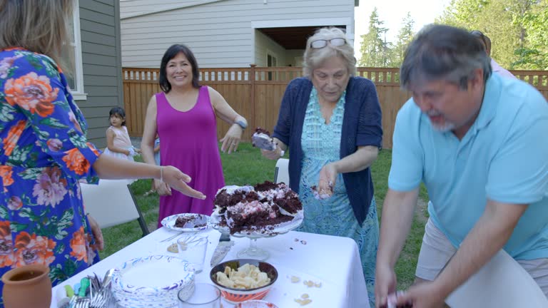 Dropped Cake 509 Dropped Cake Stock Videos, Footage, & 4K Video Clips - Getty Images
