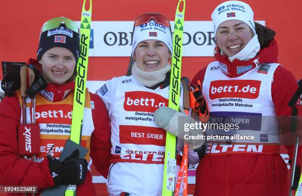 Mari Hansen Photos and Premium High Res Pictures - Getty Images