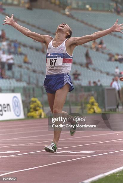 Robert Denmark Photos and Premium High Res Pictures Getty Images