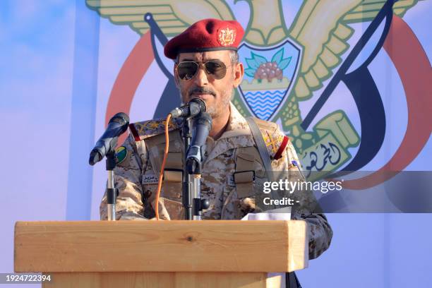 General Riyadh 191 Saudi Army General Stock Photos, High-Res Pictures, and Images ...