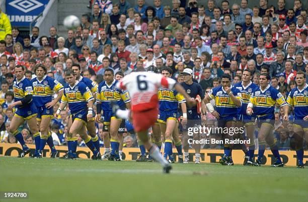 Frano Botica Rugby Frano Botica Photos and Premium High Res Pictures - Getty Images