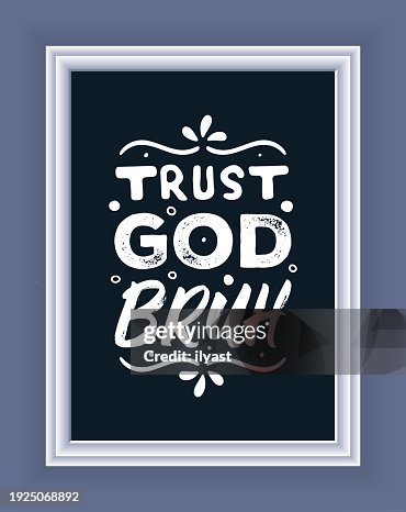 Religion Vector Calligraphy Design Religion Vector Calligraphy Design