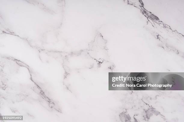 marble table background - marble table top view stock pictures, royalty-free photos & images