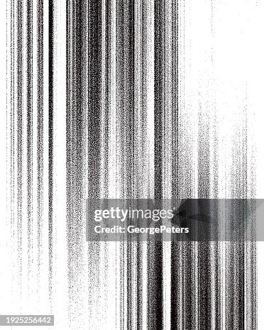 Vertical speed lines with Blurred Motion Vertical speed lines with Blurred Motion