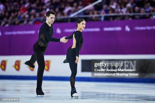Luke Digby Anastasia Vaipan Law Photos and Premium High Res Pictures - Getty Images