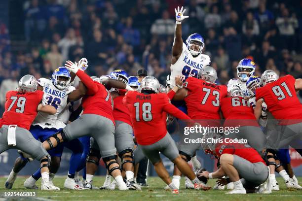 Nfl Defensive Line Block Lineman Block Photos and Premium High Res Pictures - Getty Images