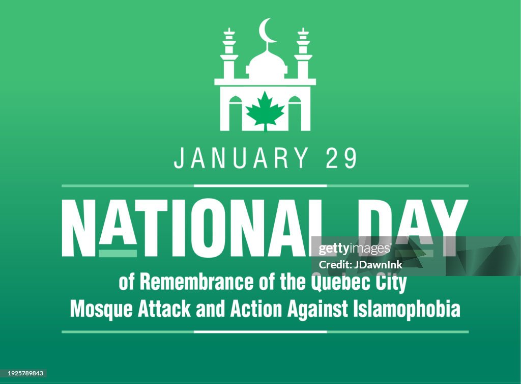 National Day Of Remembrance Of The Qu bec City Mosque Attack And Action national-day-of-remembrance-of-the-qu-bec-city-mosque-attack-and-action