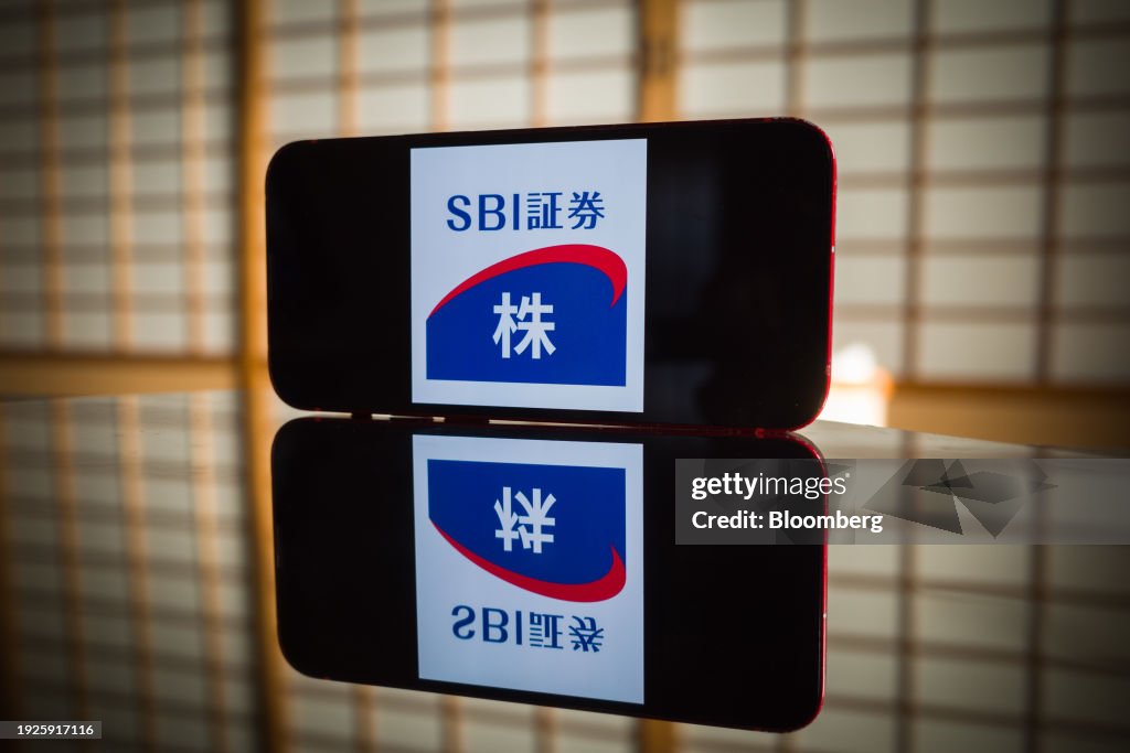 SBI Securities Punished for Market Rigging