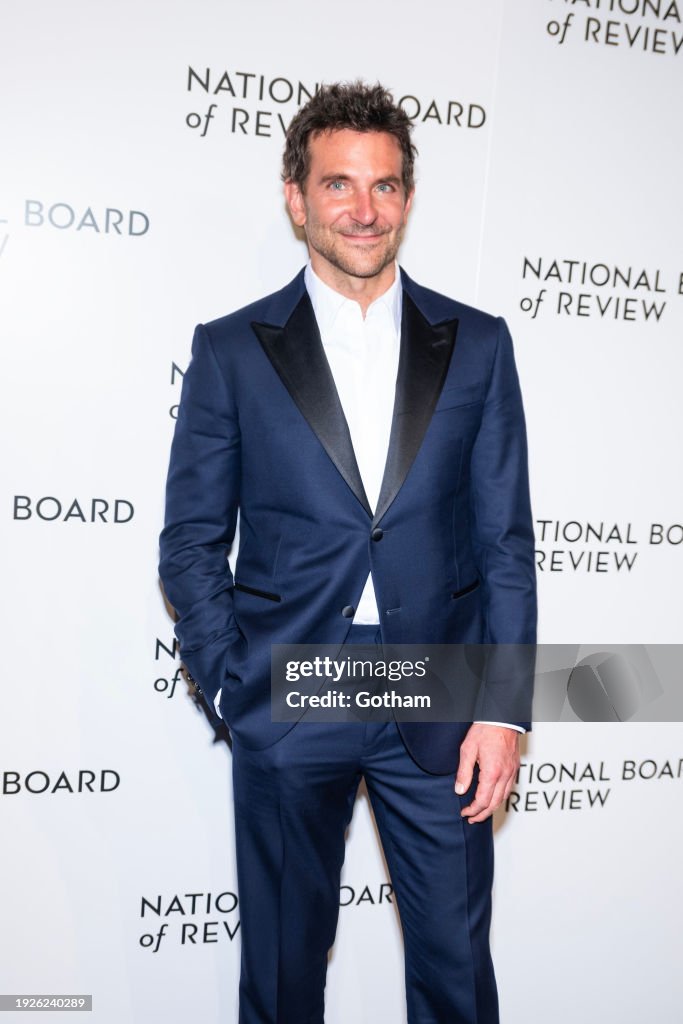 2024 National Board Of Review Gala