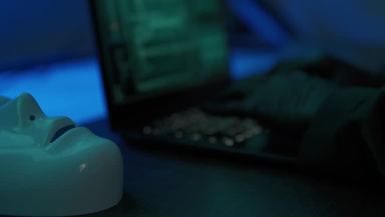 Dark Studio Dark Robbery Videos and HD Footage - Getty Images