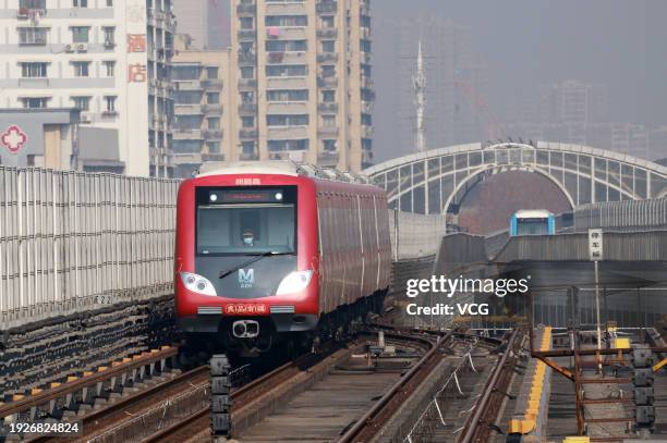 Bilder und Fotos Getty Images