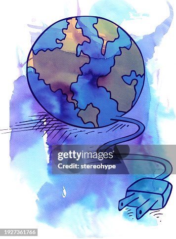 Reset planet Reset planet