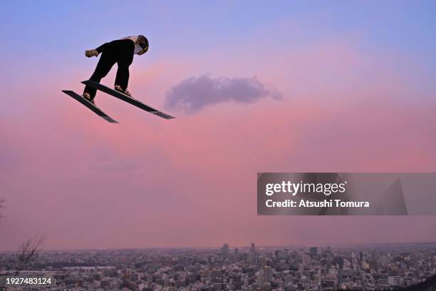 102 Jessica Malsiner Photos & High Res Pictures Getty Images