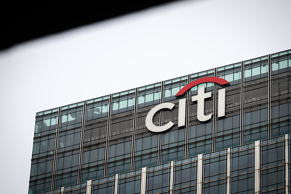 Citi’s UK chief sees ‘selective’ hiring starting after its massive overhaul (NYSE:C)