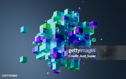 Artificial Intelligence Machine Learning Natural Language Processing Data Technology Artificial Intelligence Machine Learning Natural Language Processing Data Technology