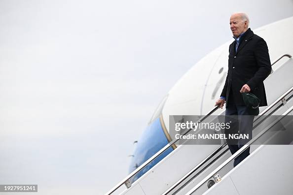 US-POLITICS-BIDEN-MLK US-POLITICS-BIDEN-MLK