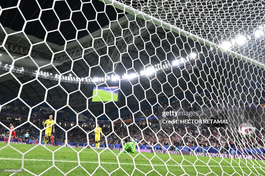 FBL-ASIA-2023-MATCH10-MAS-JOR