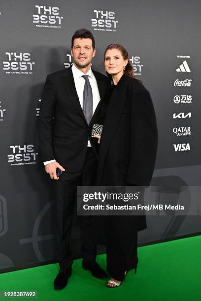 Michael Ballack Photos And Premium High Res Pictures Getty Images michael-ballack-photos-and-premium-high-res-pictures-getty-images