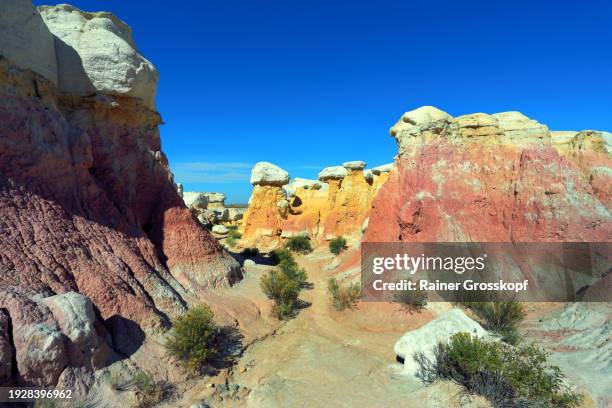 Calahn Colorado Rocks 101 Calhan Colorado Stock Photos, High-Res Pictures, and Images - Getty ...