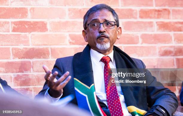 Ebrahim Patel Photos and Premium High Res Pictures Getty Images