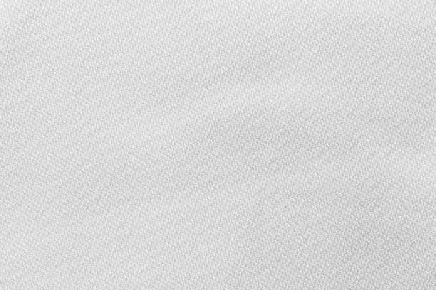 Material White Color 42,765 Sample Material Stock Photos, High-Res Pictures, and Images ...