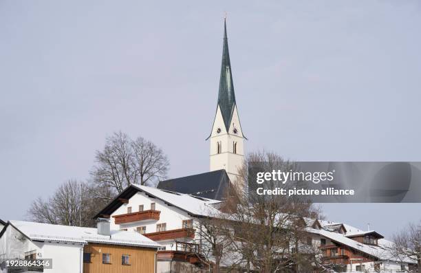 Chechen Church 15 Schechen Stock Photos, High-Res Pictures, and Images - Getty Images