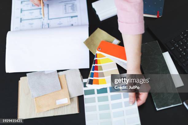 1,786 Sample Blueprints Stock Photos, High-Res Pictures, and Images ...