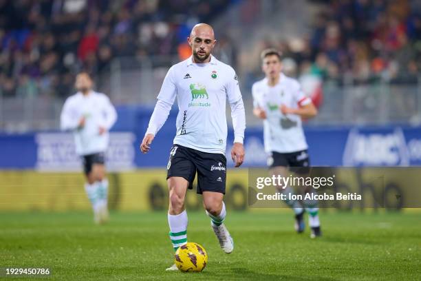 85 Ekain Stock Photos, HighRes Pictures, and Images Getty Images