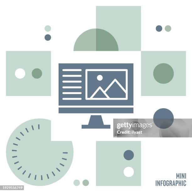 252 Cad Diagram Stock Photos, High-Res Pictures, and Images - Getty Images