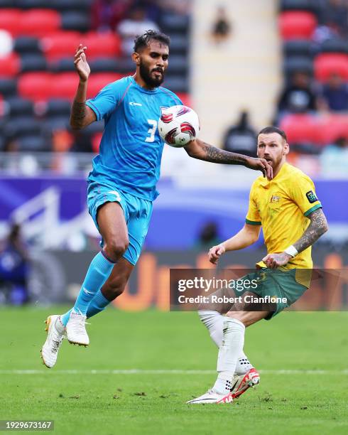 Subhasish Bose Photos and Premium High Res Pictures Getty Images