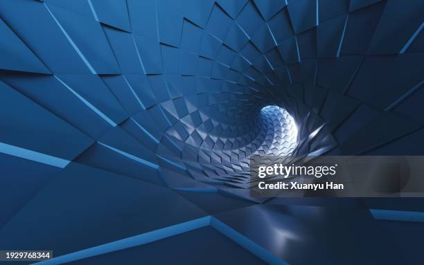 Infinity Hole Infinity Hole Photos and Premium High Res Pictures - Getty Images