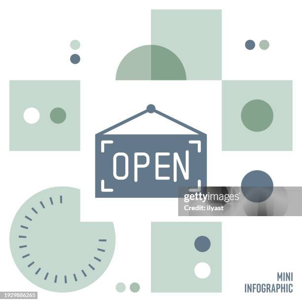 2,283 Small Sign Template Stock Photos, High-Res Pictures, and Images ...