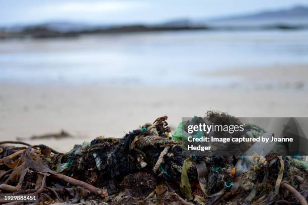 Polltion Partrollers Water Pollution Images Photos and Premium High Res Pictures - Getty Images