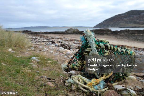 Polltion Partrollers Water Pollution Images Photos and Premium High Res Pictures - Getty Images